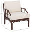 Fauteuil club Twilley-1541683799
