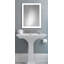 Miroir Gollu-1020276024-1068643500