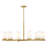 Avers 12 Light Chandelier-100156996