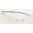 Glass Corner Shelf-1071472174