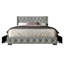 Tasir Upholstered Storage Bed-1976956219-1976956214