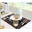 Polyvinyl Chloride Placemat