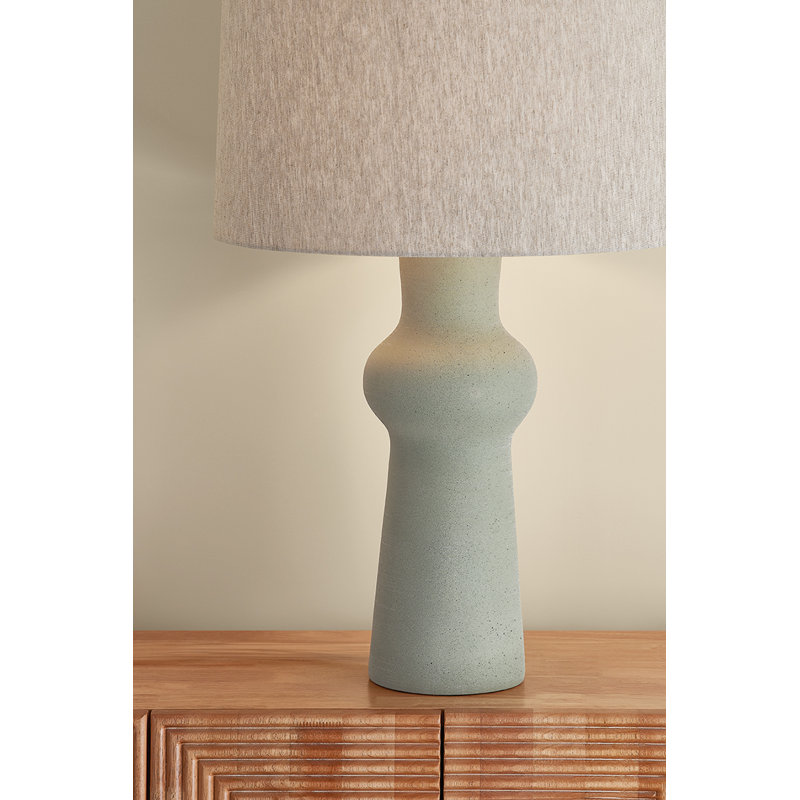 Heathway Table Lamp
