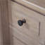 Petite commode Breakfront