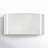 Altman 2 - Light Dimmable Flush Mounted Sconce-1112164490