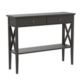 Aba 39.4'' Console Table
