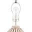 Lampe de table Hartung-1328508488