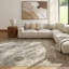 Tapis persan Okan-1560509057