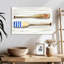 Senne Crew Legacy II-108123966