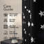 Manzanita Eyelet Room Darkening Thermal Curtains-2132808232-2132808236