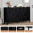 Quico Accent Chest