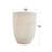 High-quality ceramic flower pots-1073671486