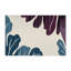 Tapis intérieur et extérieur beige Watercolor-685645872