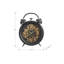 Horloges, rondes, mécanisme d'engrenage, horloge de table, transitionnel-1911831994