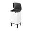 Brabantia 7 Litre Bo Waste Bin Hi-103692548
