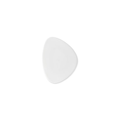 Colombina Porcelain Saucer