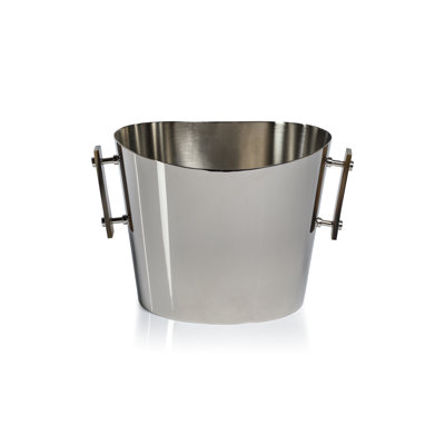 Diljit Stainless Steel Beverage Tub