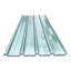 Yiwuxuanmamaoyi Co., Ltd. Clear Roof