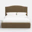 Perigold Upholstered Bed-1633765144-1633765136