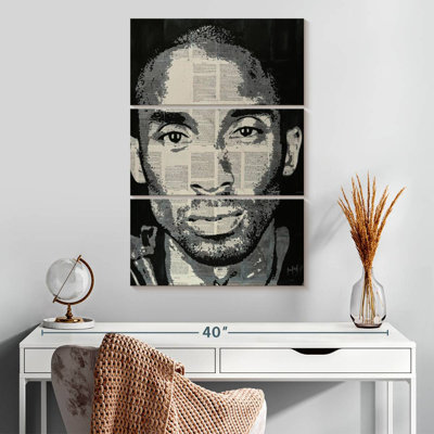 Kobe Bryant