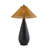 Lorelei Table Lamp-1289659842-1289659841