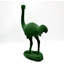 Sculpture Addington-1775319482