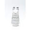 Mamo Handmade Ceramic Jar
