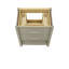 Kiawah Two-Drawer Single Bath Vanity-509629451-510232992-510232999