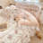 Muti-Floral Pattern Ruffle Laced Cotton Duvet Cover Set-109792773-109792749