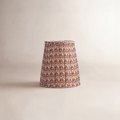 Elsie 10" Lamp Shade