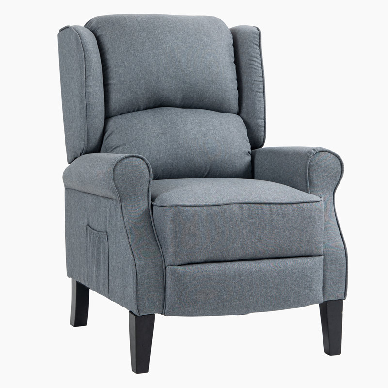 Fauteuil inclinable Durl