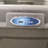 Origin 5-Person Lounger 30 Jet Plug and Play, 120V/240V Hot Tub, Real Stainless Heater, Ozone, Waterfall & Upgraded Lighting-112459621