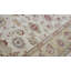 Sultanabad Wool Oriental Area Rug-106951641