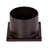 Callis Pier Mount Base-2071250513