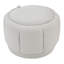 Repose-pieds avec rangement Deambra-145015975