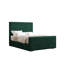 Boggs Upholstered Bed-212174050-212174066