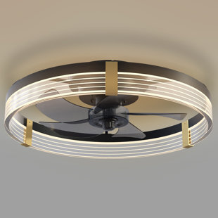  Kitchen Fan With Light