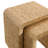 Colston Seagrass Natural Nesting Tables