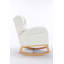 Jordyn Rocking Chair-316189281