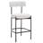 Liana 26.5'' Counter Stool-1359364155