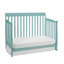 Riley Convertible 2 -Piece Nursery Furniture Set-49130658