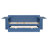 Daybed With Removable Desk-591015178-591015182