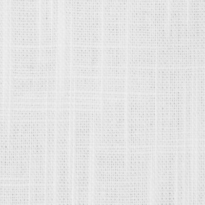 Robert Allen @Home 100% Cotton Fabric