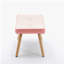 Repose-pieds Jeilin-1431416763