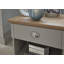 Brielle 45cm W Manufactured Wood Bedside Table-63866675