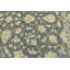 Tapis oriental en laine Elanas-1463998862