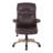 Executive Chair-31766119-31552125