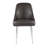 Stanca 20'' H Upholstered Side Chair-79064788-79064785