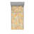 Microfiber Floral Sheet Set-89101998-105898293