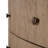 Princeton Chest - Natural-113970407